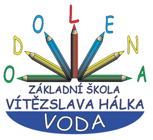 Logo školy